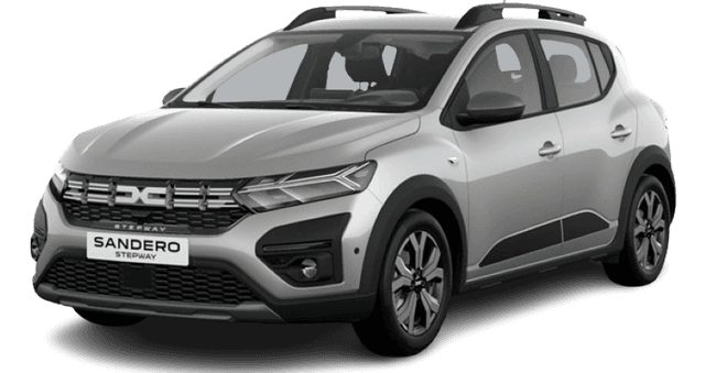 SUV