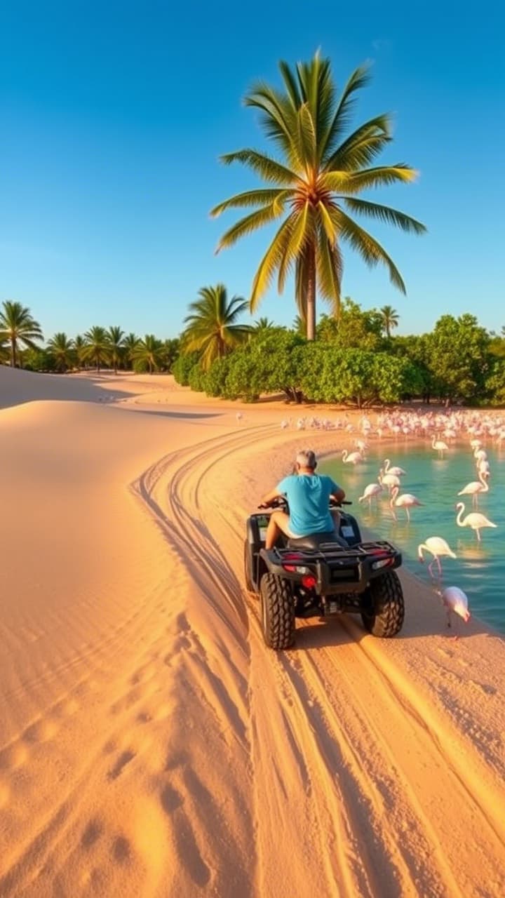 Djerba